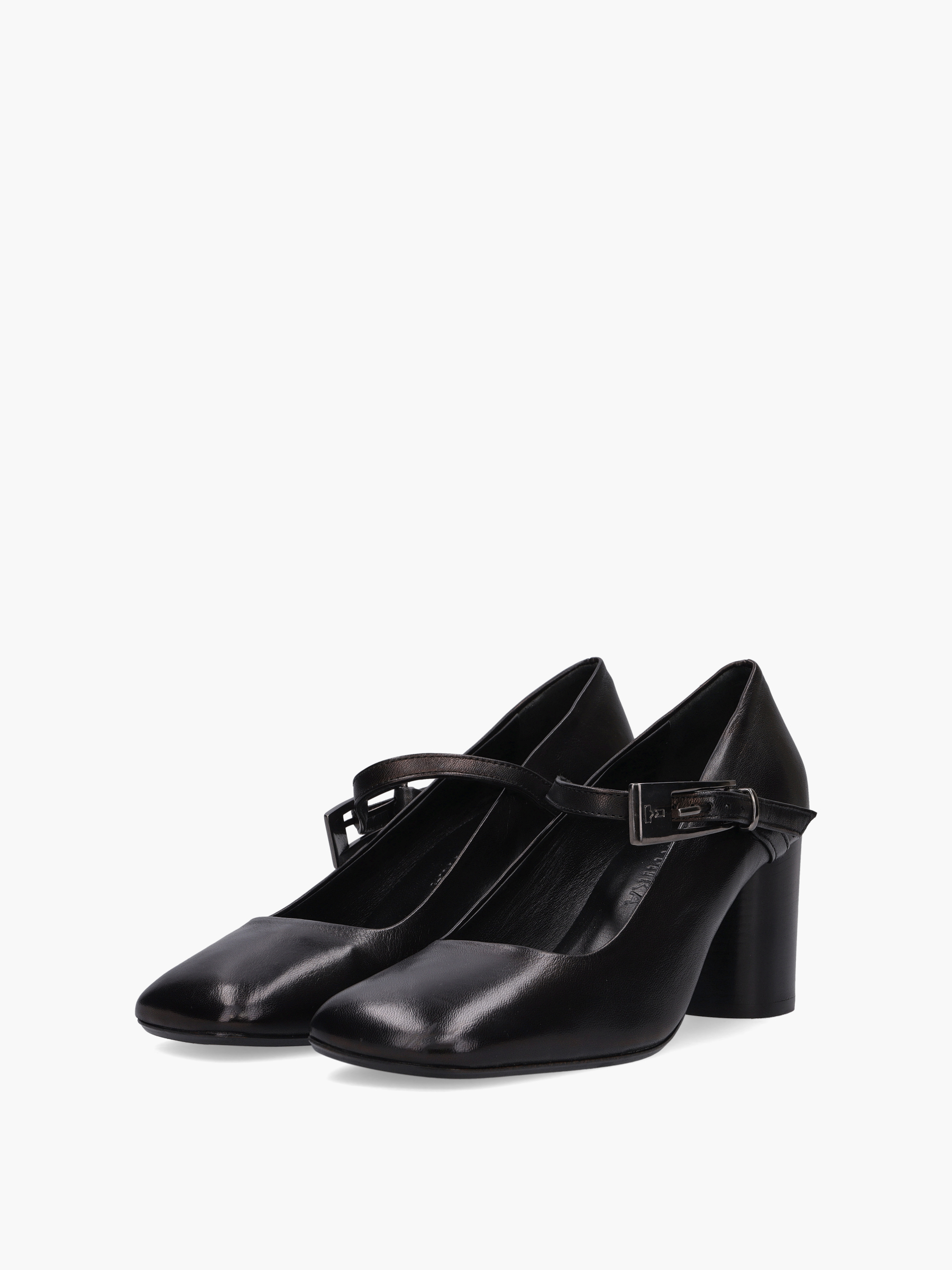 Bekleidung, Schuhwerk, Schuh, Hoher Absatz